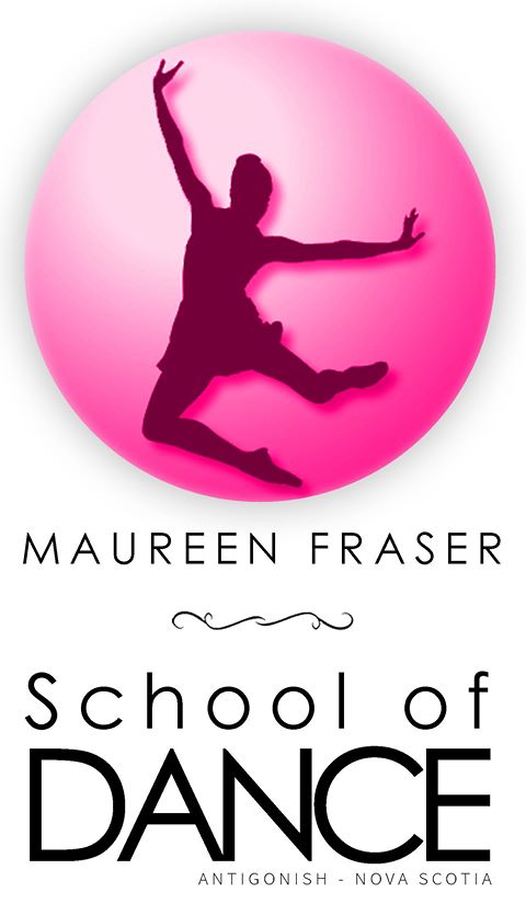 Maureen Fraser School of Dance